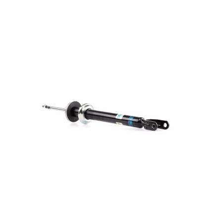 Billede af BILSTEIN B4 OE Replacement 24 264471 Støddæmper foraksel Gastryk enkeltrør Fjederbærende dæmper øverste stift, nederste greb