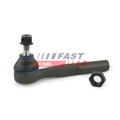 Billede af Sporstangkugle FAST FT16129