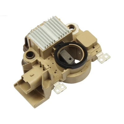 Billede af AS PL ARE5084 Generatorregulator 12