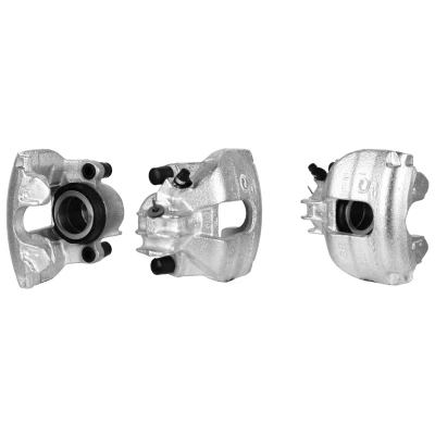 Billede af Bremsekaliber ELSTOCK 82 0835