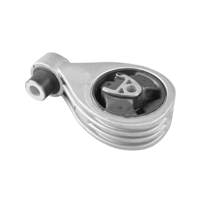 Billede af Motorophæng TEDGUM TED72129
