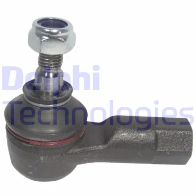 Billede af DELPHI TA2442 Styrekugle 13