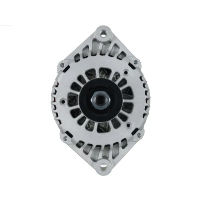 Billede af AS PL A1117S Generator 12V 120A CHEVROLET: Epica KL1