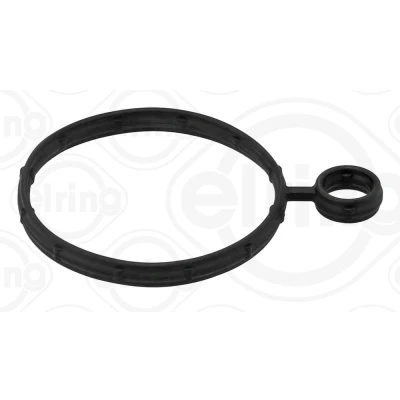 Billede af ELRING 533.600 Pakninger OPEL: Astra J Hatchback