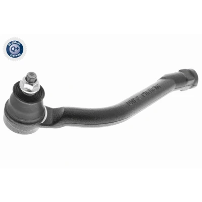 Billede af ACKOJA A52 1219 Styrekugle foraksel HYUNDAI: i40 Stationcar, ix35, Sedan, KIA: CARENS 4