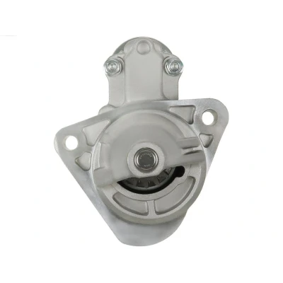 Billede af AS PL S6522S Starter 12V 1,7kW 15