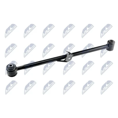 Billede af NTY ZWT TY 026 Bærearm Bagaksel venstre semi trailing arm TOYOTA: RAV4 II SUV