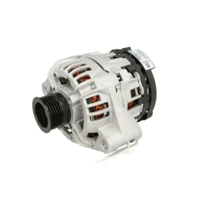Billede af STARDAX STX100461 Generator 12V 85A MG: MGF Cabriolet