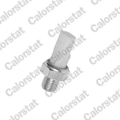 Billede af CALORSTAT by Vernet OS3601 Olietrykskontakt M14x1.5 0,6 RENAULT: GRAND SCENIC 3, Clio III Grandtour, TWINGO 2, NISSAN: Qashqai 2