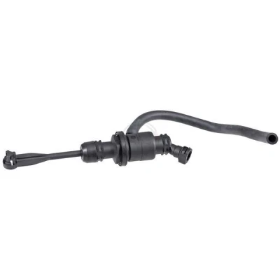 Billede af A.B.S. 51761 Hovedcylinder NISSAN: X Trail