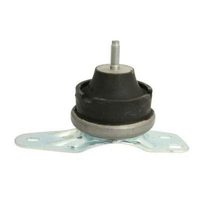Billede af REINHOCH RH11 2141 Motorophæng foraksel oppe CITROËN: C5 III Stationcar, 3, C4 I Hatchback, PEUGEOT: 407 Sedan, SW