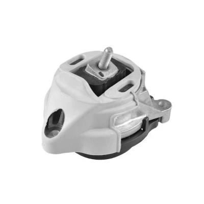 Billede af TEDGUM TED97955 Motorophæng højre Hydroleje