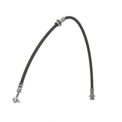 Billede af TRW PHD2132 Bremseslange 614 M10x1 NISSAN: Qashqai 2