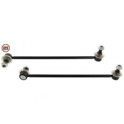 Billede af MAPCO 54561/2HPS Rep.sæt, stabilisatorkoblingsstang venstre foraksel, højre foraksel