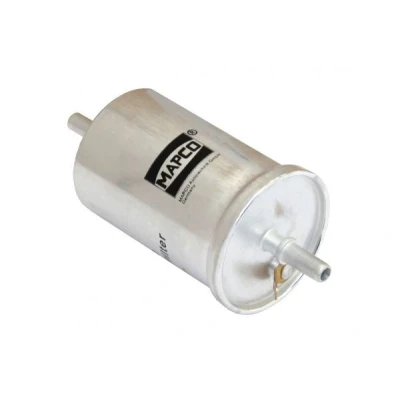 Billede af MAPCO 63950 Brændstoffilter Ledningsfilter SMART: City Coupe, Fortwo I Coupe