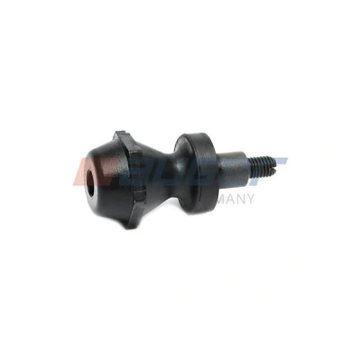 Billede af Gummiklods, luftfilter AUGER 52861