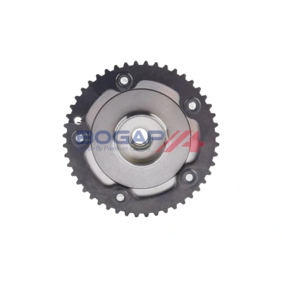 Billede af BOGAP A1336109 Knastaksel forstiller