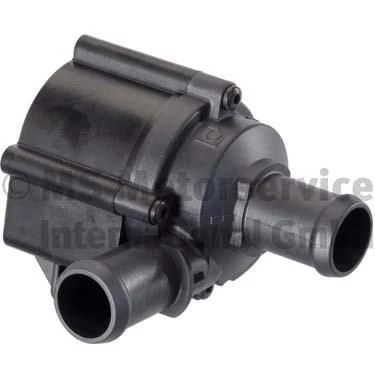 Billede af PIERBURG 7.08002.06.0 Reservevandpumpe AUDI: A6 C7 Avant