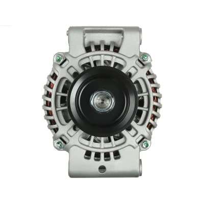 Billede af AS PL A5281 Generator 24V 100A