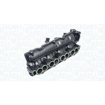 Billede af MAGNETI MARELLI 802009314504 Indsugningsmanifold OPEL: Insignia A Sports Tourer, Hatchback, Zafira C Tourer