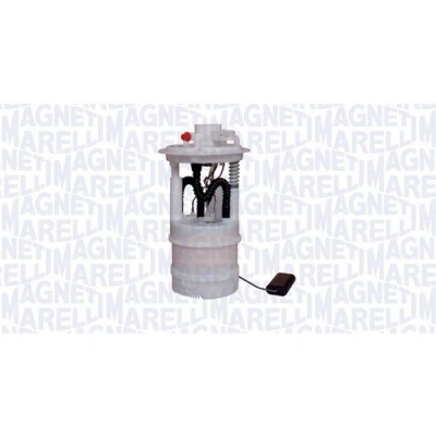Billede af MAGNETI MARELLI 519762019901 Brændstoftilførselsmodul med tankmåler filter, trykregulator