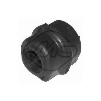 Billede af Stabilisatorleje Metalcaucho 04431