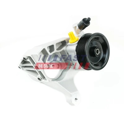 Billede af Hydraulisk pumpe, styresystem FAST FT36220