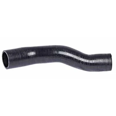 Billede af MAPCO 39793 Trykslange Silikone NISSAN: Juke (F15) 1.5 dCi 2010
