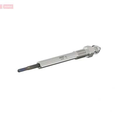 Billede af DENSO DG 657 Gløderør 11V M10x1.25