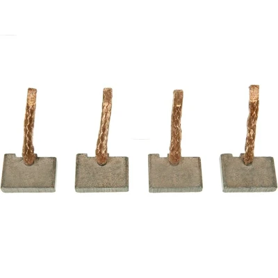 Billede af AS PL SB0013S Kulbørste, starter 4,50 19,40 13,90