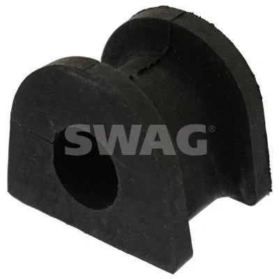 Billede af SWAG 80 94 1120 Stabilisatorbøsning bagaksel Gummi 22