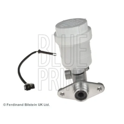 Billede af BLUE PRINT ADC45102 Bremsehovedcylinder med tilslutningsledning, bremsevæskebeholder