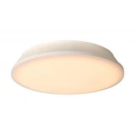 Billede af GN Belysning DIOLUM PLF PRO 15W LED 1300Lm 3000K IP44 Ø30cm Lampe