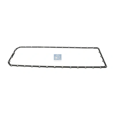 Billede af DT Spare Parts 6.20422 Bundkarpakning