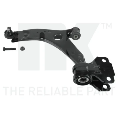 Billede af NK 5012574 Bærearm krydsarm FORD: FOCUS 3 Turnier, C Max 2,