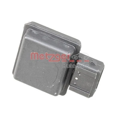 Billede af METZGER 0901379 Sensoren CITROËN: Xsara Picasso