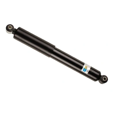 Billede af BILSTEIN B4 OE Replacement 19 065212 Støddæmper bagaksel Gastryk dobbeltrør Dæmper ikke fjederbærende øverste øje, nederste øje