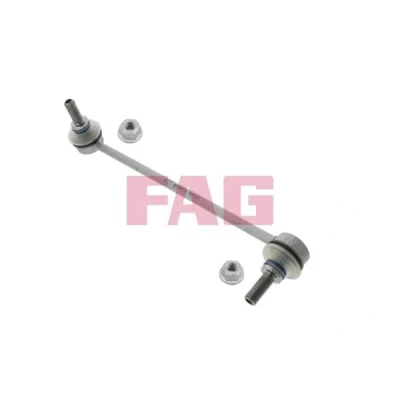 Billede af FAG 818 0439 10 Stabstag 227,0 Stål SMART: Fortwo II Coupe, Cabriolet