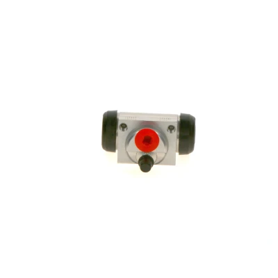 Billede af BOSCH 0 986 475 933 Bremsecylinder 19,05 NISSAN: MICRA 3