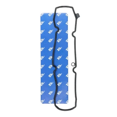 Billede af Pakning, Ventildæksel FA1 EP3300 906