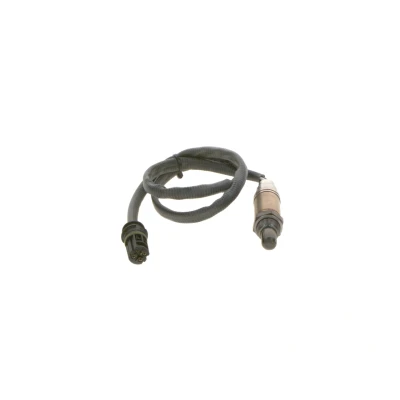 Billede af BOSCH 0 258 003 751 Lambdasonde 4 BMW: 3 Cabriolet, Coupe