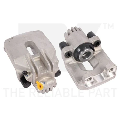 Billede af NK 2115186 Bremsekaliber Aluminium