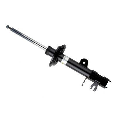 Billede af BILSTEIN B4 OE Replacement 22 260987 Støddæmper Bagaksel venstre Gastryk dobbeltrør Dæmper ikke fjederbærende øverste øje, nederste øje