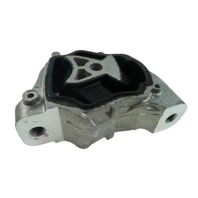 Billede af CORTECO 49389616 Motorophæng LAND ROVER: Freelander 2 SUV