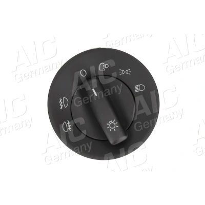 Billede af AIC 55796 Kontakt, forlysgte SKODA: Octavia 2 Combi, II Hatchback