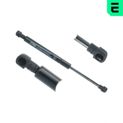 Billede af OPTIMAL AG 50398 Gasdæmper 510 298