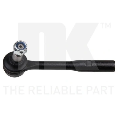 Billede af NK 5033381 Styrekugle