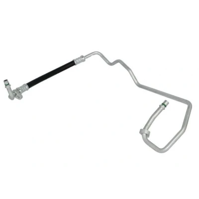 Billede af THERMOTEC KTT160163 Højtryksslange