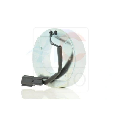 Billede af ACAUTO AC 04CL08 Spole, magnetkobling kompressor NISSAN: Qashqai / Qashqai+2 I