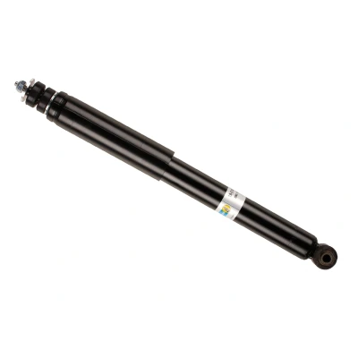Billede af BILSTEIN B4 OE Replacement 19 019543 Støddæmper bagaksel Gastryk dobbeltrør Dæmper ikke fjederbærende nederste øje, øverste stift